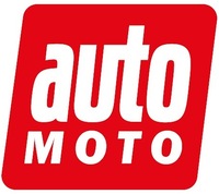 auto-moto