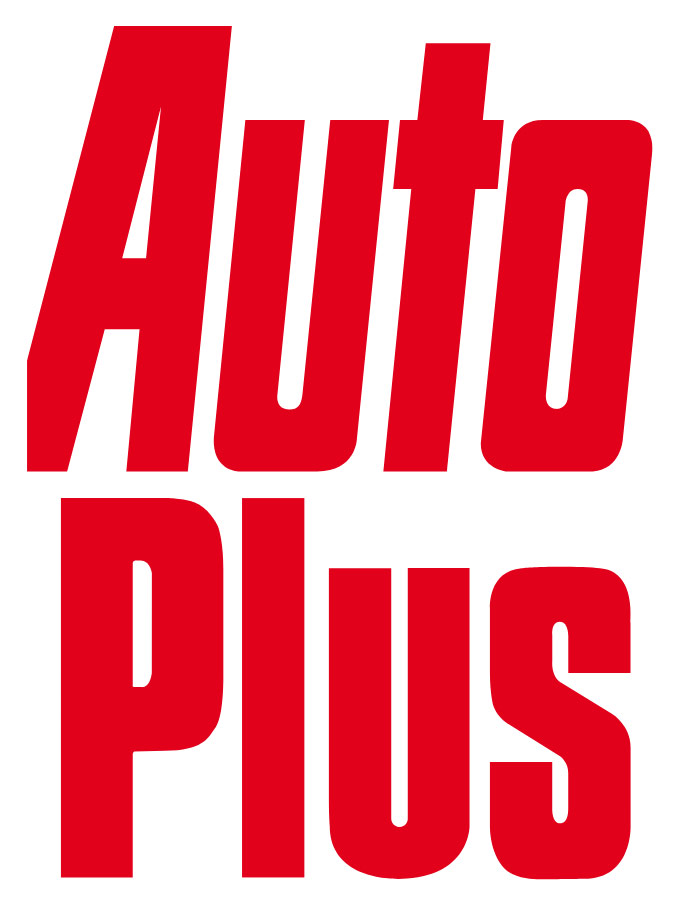 autoplus