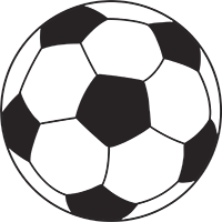 Ballon de foot