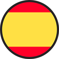 Drapeau Espagne