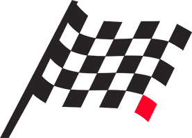 Drapeau F1