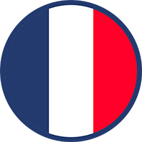 Drapeau France