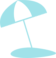 Parasol