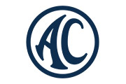 AC