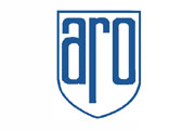 ARO