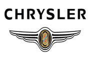 CHRYSLER