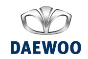 DAEWOO