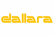 DALLARA