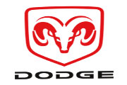 DODGE