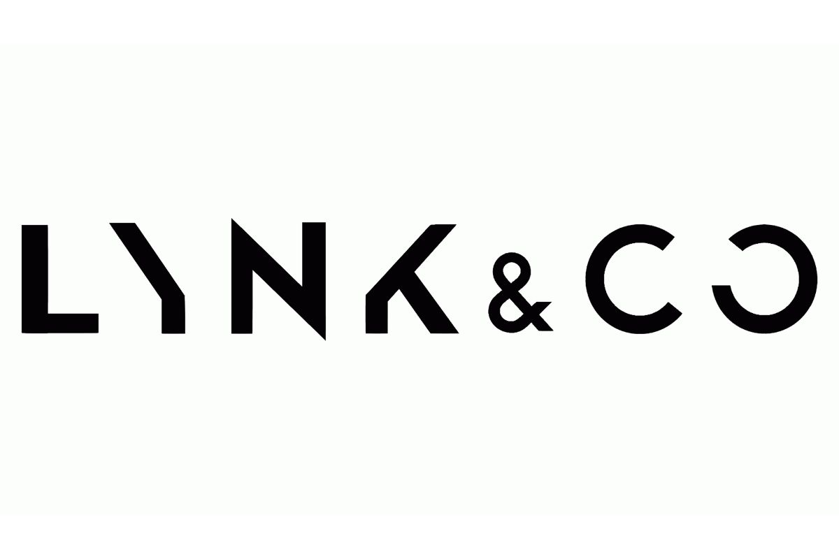 LYNK & CO