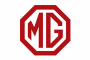 MG