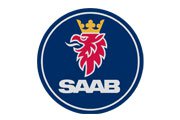 SAAB