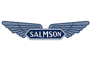 SALMSON