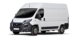 DUCATO II - Phase 1