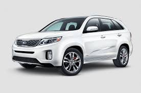 SORENTO lll