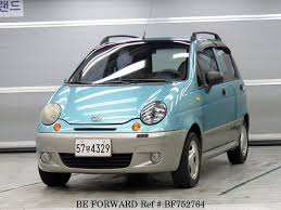 MATIZ