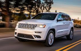 GRAND CHEROKEE IV 1 seule fixation tapis passager