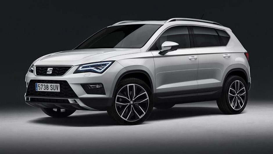 ATECA