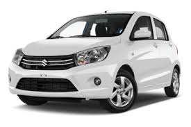 CELERIO