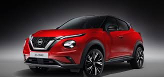 JUKE II