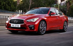 Q50