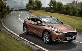 Q30