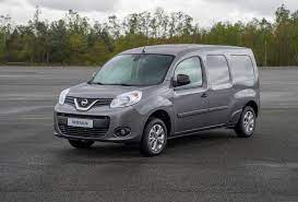 NV250