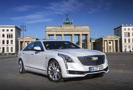 CT6